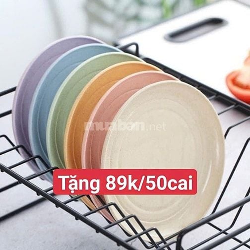 THANH LÝ GIA DỤNG TIỆN ÍCH .GIÁ TRÊN ẢNH 