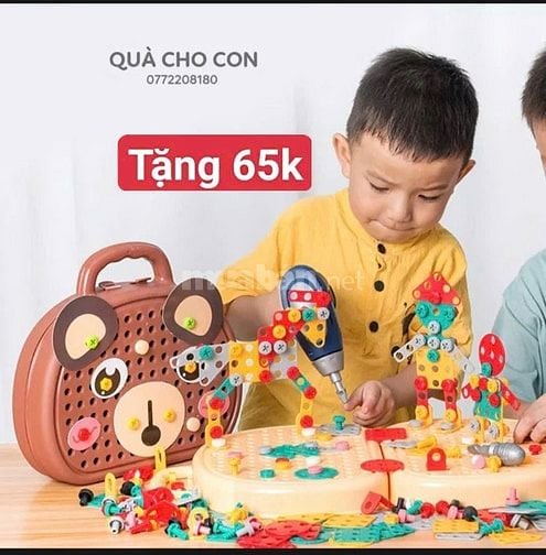 THANH LÝ GIA DỤNG TIỆN ÍCH - ĐỒ CHƠI CHO BÉ - GIÁ TRÊN ẢNH