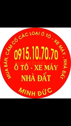 cần mua xe mô tô phân khối từ 50cc >1000cc và ôtô con ôtô tải các loại