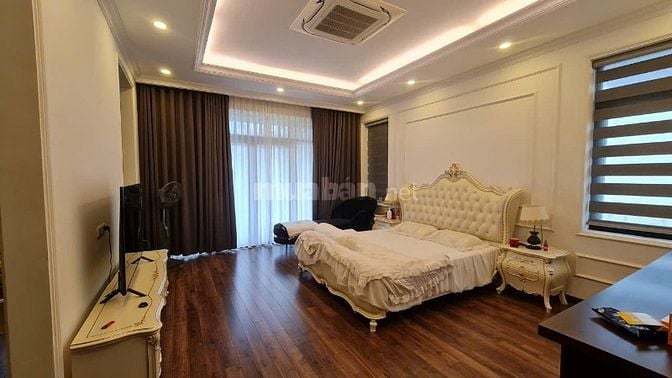 Bán căn biệt thự khu EURO village 2 đường giáng Hương Hòa Xuân Cẩm Lệ 