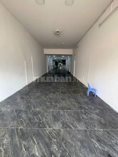 bán nhà có diện tích đất trên 200m2 mặt tiền đường nguyễn văn cừ 