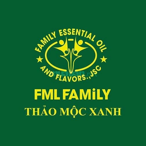 Cty Mỹ Phẩm Thảo Mộc Xanh tuyển Nữ lao động phổ thông, NV kinh doanh