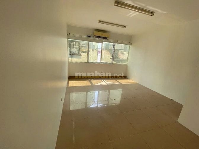 Cho thuê VP Hoàng Sa, Q1 gần cầu Thị Nghè, 20m2, 8.7tr bao thuế phí