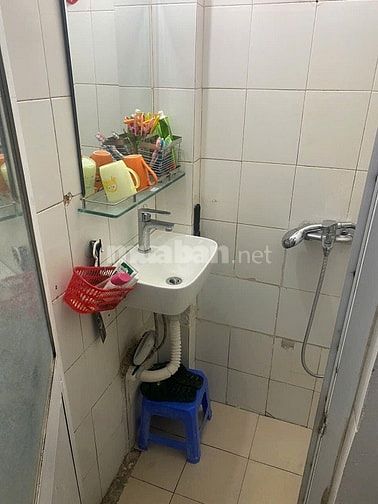 Chính chủ bán nhà phố phúc Tân quận hoàn Kiếm Hà Nội