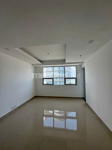 Bán căn hộ hoàn thiện sông Hàn Đà Nẵng view sông, biển 35 triệu/m².