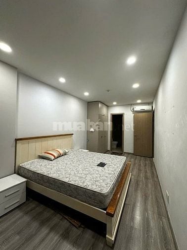 Rich Star, Tô Hiệu, Hiệp Tân, Tân Phú: 94m2, 3p ngủ, 2wc, NT, 11tr5