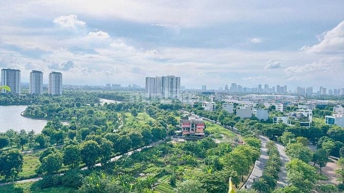 Liền kề thanh hà 100m, mặt tiền 5m xây 4,5 tầng cộng hầm, giá rẻ