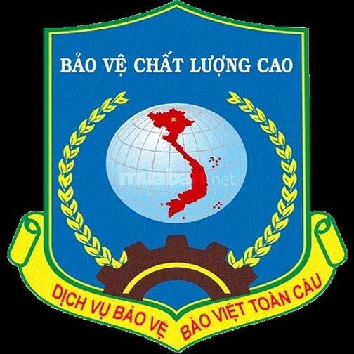 BẢO VỆ TRỰC CTY GIÀY TAEKWANG CẦN THƠ