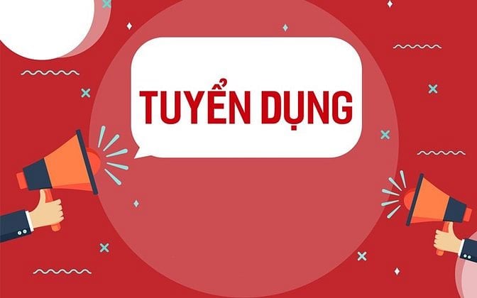 Tuyển nam thợ phụ, thợ chính điện lạnh làm việc tại Tp Hồ Chí Minh