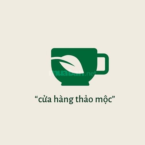 TÌM KIẾM NAM NỮ LÀM PARTTIME FULLTIME CHO CỬA HÀNG THẢO MỘC