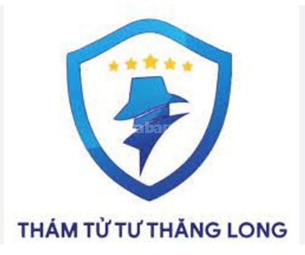 Cty Cổ phần dịch vụ và cung cấp thông tin nhân sự Thăng Long tuyển NV