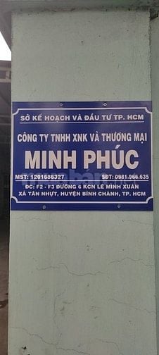 Tuyển tài xế GPLX hạng C-chạy xe tải 8 tấn, Bình Chánh-TPHCM