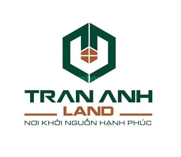 Tuyển 10 NVKD bán nhà phố làm việc tại quận 12