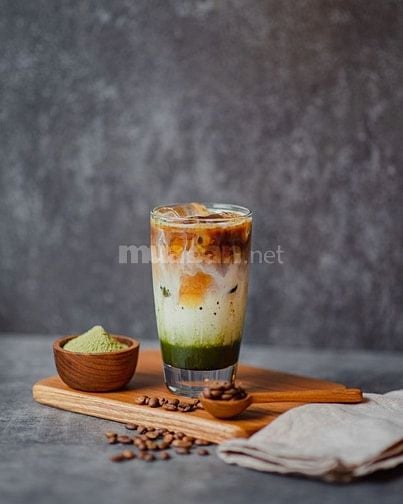  VIỆC LÀM - CẦN TUYỂN BÁN CAFE, SỮA CÁC LOẠI PARTTIME/FULLTIME