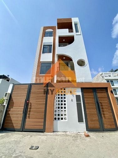 HẾT NƯỚC CHẤM-SÀN VĂN PHÒNG MỚI TINH CHỈ 18TR NGAY QUẬN 2 XINH XỈU