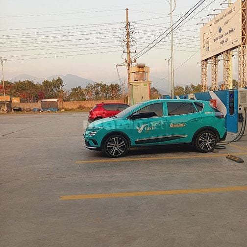 Công ty taxi xanh sm tuyển lái xe thu nhập cao