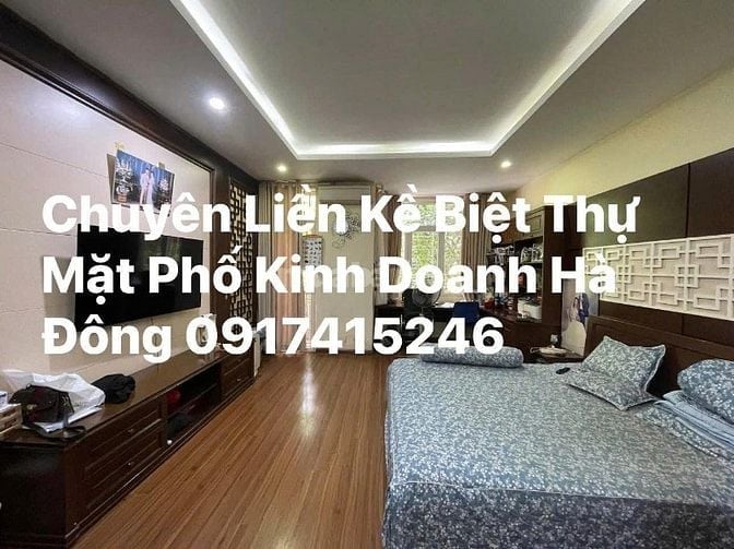 Nhà dịch vụ văn la-50m2x5T 12ty sdcc,kinh 