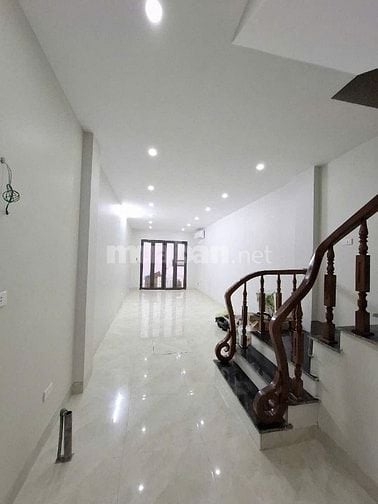 Nguyễn trãi thanh Xuân Chính chủ BÁN NHÀ 40m x 5 TẦNG – 7,5 TỶ