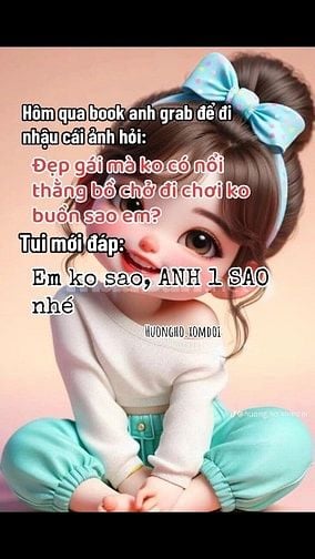 Quí vị ơi! Em nhận massage tận nơi