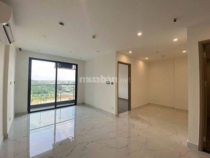 Mình chính chủ cho thuê căn hộ Vinhomes Grand Park khu Beverly Solary