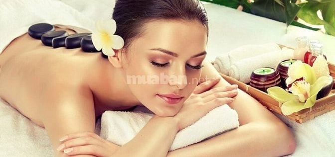 Em là nữ làm 9 chủ ,kg môi giới ,nhận làm massa tại nhà