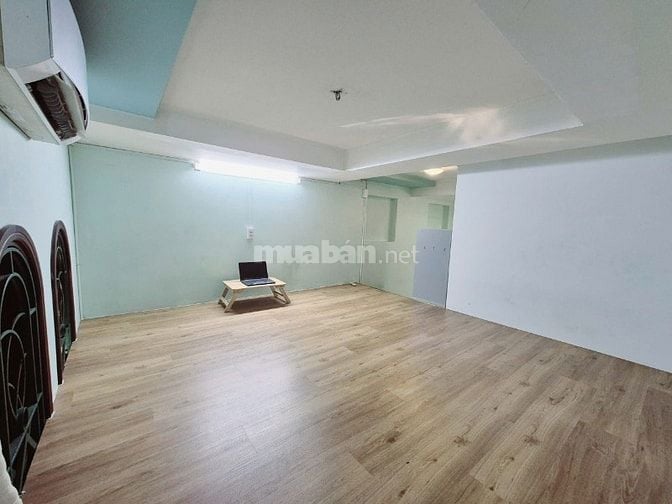 Chính chủ cho thuê phòng mới 30m2, 3.8tr, đủ nội thất, khu bếp riêng