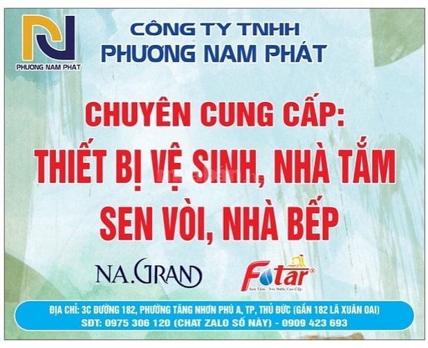 Tuyển nhân viên gói hàng tại nhà Q9 HCM