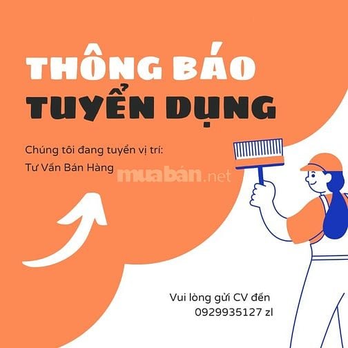 Việc chính chủ, part time full time đăng kí