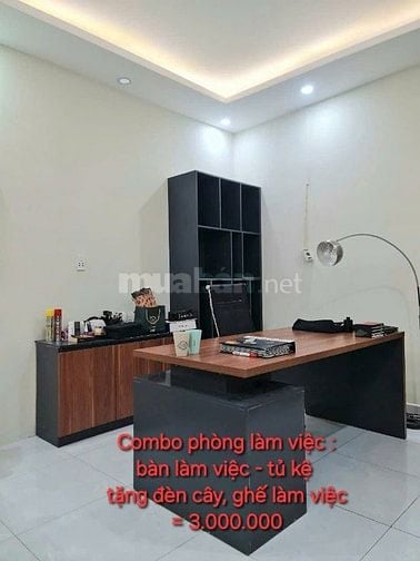 THANH LÝ NỘI THẤT MỚI 99% GIÁ RẺ