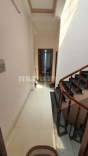 NHÀ ĐẸP GIÁ RẤT TỐT  KHU SÔNG ĐÀ THÔNG ĐƯỜNG 48