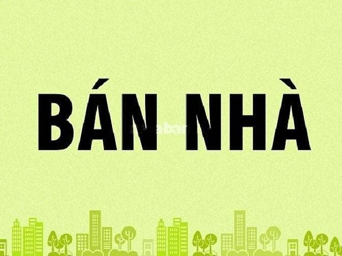 Bán nhà mới 100% hẻm 4m Lạc Long Quân, Phường 1, Quận 11