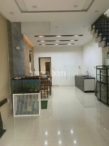 Nhà nguyên căn chính chủ 145m2, 6pn đường Phạm Cự Lượng Đà Nẵng