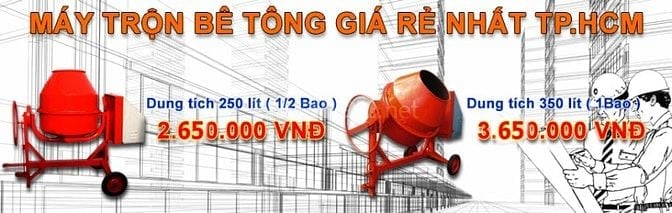 Tuyển Thợ Hàn Tig - hàn que - Phụ sắt làm tại Quận 12