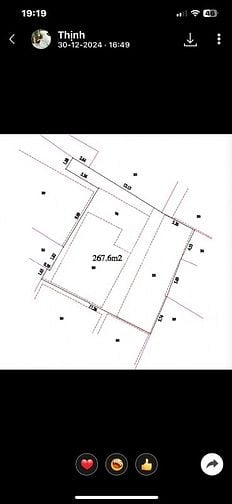 Bán nhà ngõ 155 Cầu Giấy, ngõ nông xe ba gác, xe máy tránh nhau