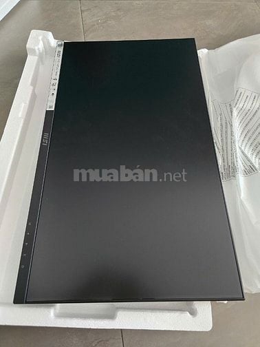 Màn hình MSI Pro MP243 gần như mới