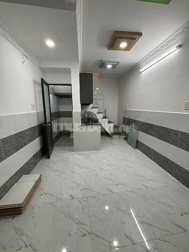 CHDV HUỲNH TẤN PHÁT Q7.160M2 CÓ 11 PHÒNG CHỈ 11TỶ . SỔ HỒNG 