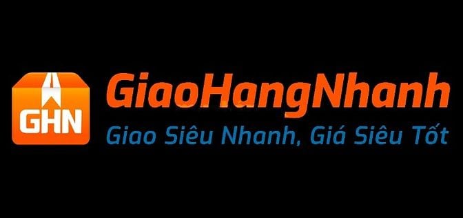 GIAO HÀNG NHANH TUYỂN GẤP SHIPPER KHU PHÚ LỘC, HUẾ