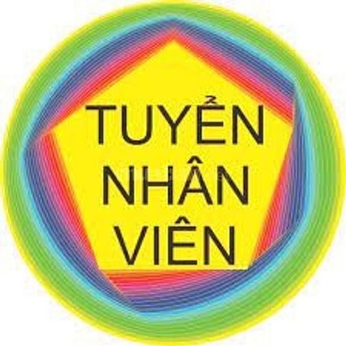 Tuyển nhân viên phục vụ cafe, nữ tuổi từ 25 đến 45, lương 4 triệu