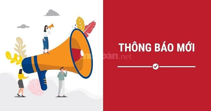 Việc Làm ngay liền ưu tiên người lớn tuổi