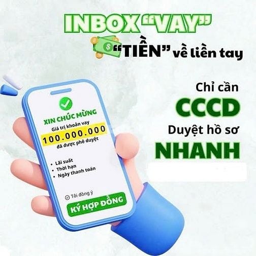 Hỗ trợ làm thẻ tín dụng đến 100tr chỉ cần cccd tại Quận 7