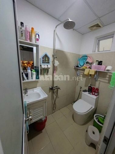 CC Harmona, có 2pn, 2 tolet có nt, giá thuê 12tr, Trương Công Đinh, TB