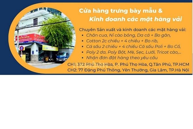 CẦN TUYỂN 01 NỮ KẾ TOÁN TỔNG HỢP 