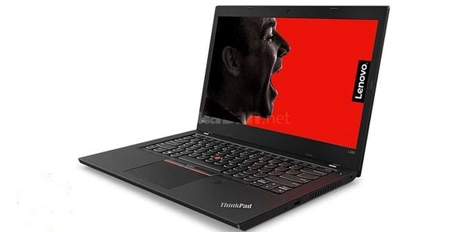 MÁY TRẠM LENOVO THINKPAD P52 MAX CẤU HÌNH