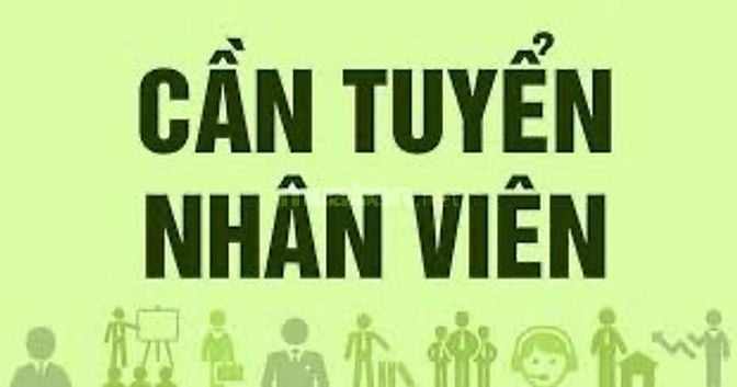 Cty CP Vận tải và XD GL cần tuyển NV văn phòng,NV kỹ thuật hiện trường