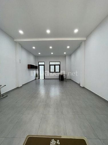 Bán Nhà 2 Lầu Sân Thượng 5 x 16 SHR mt đường 7m Tại Phước Kiển Nhà Bè