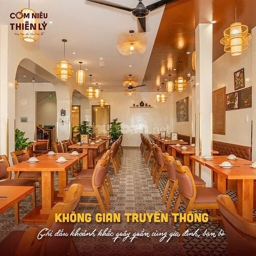 TẠP VỤ RỬA CHÉN BAO ĂN Ở - TP.HCM