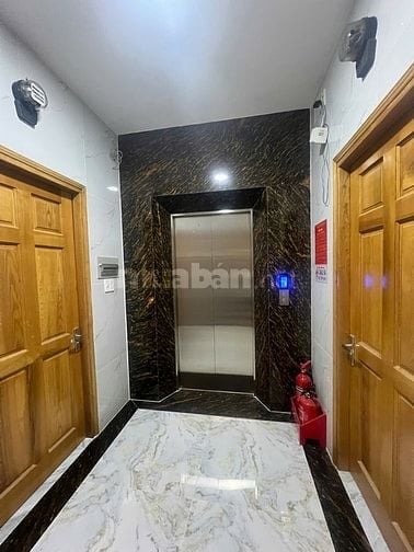 Cho thuê phòng trọ CC 22 m2 tại 89/25 Đường số 17, P11, Gò Vấp