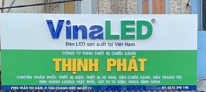 Cần tuyển 1 nam giao hàng vật tư điện nước