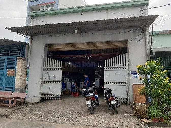 Tuyển nam ldpt, nhận việc ngay