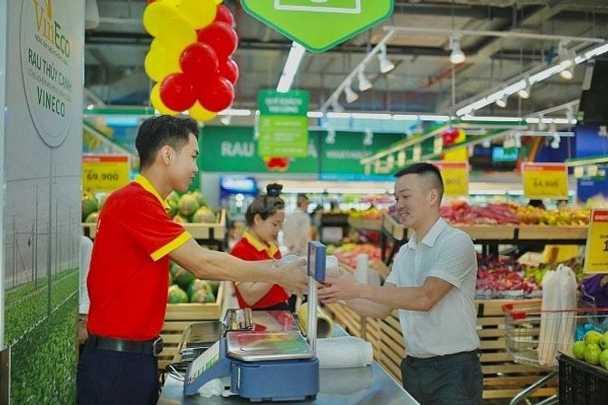 🔥ĐĂNG KÝ CÓ VIỆC LÀM LIỀN🔥 WINMART CẦN BỔ SUNG GẤP 22 NHÂN VIÊN 